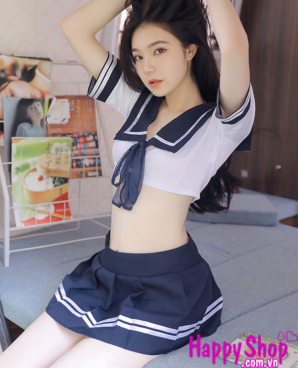 ĐH Bạc Liêu cấm nữ sinh mặc váy ngắn và chiếc váy tai tiếng của nữ sinh Nhật