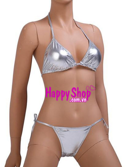 Bộ đồ lót bikini