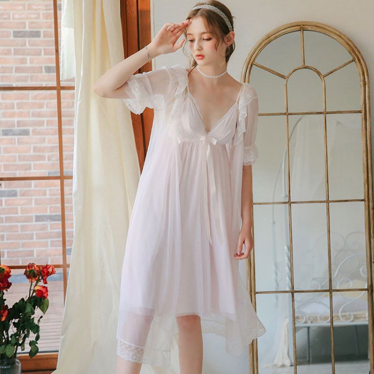 40 mẫu váy bánh bèo tiểu thư điệu đà và xinh xắn cho nàng 2022  Thời  Trang Nữ Sevenz Store