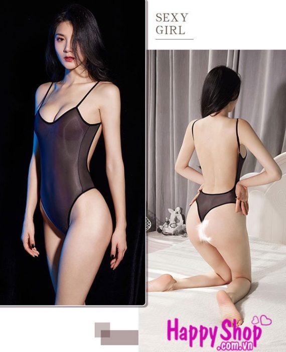 Bodysuit-mong-ho-lung-sexy-TK4469.6
