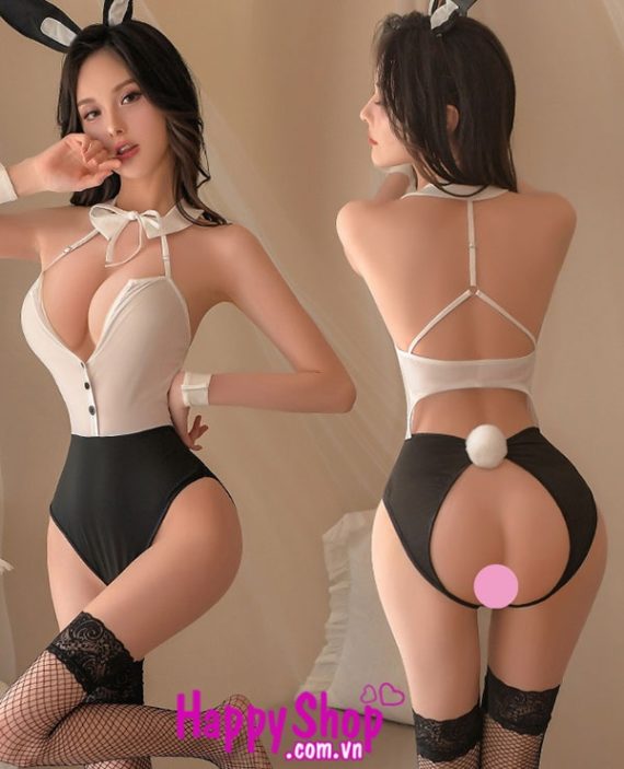 Bodysuit-tho-cosplay-ho-mong-sexy-TK4538.0